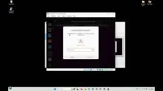 Quick & Easy Virtualbox Guest Additions Setup On Ubuntu 22.04 | TopBird_Networks
