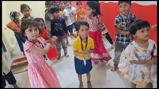 friendship day celebration 2023 at our school #kidsshortsvideo #schoolfunnyvideos #friendship