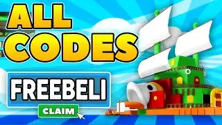 ALL WORKING KING PIECE CODES - Roblox King Piece