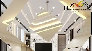 25 Best False Ceiling Design Ideas For Living Room|Master Bedroom#shorts  Call Us📞86864 82424