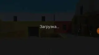 История отом как нуб стал про в блок страйк Block Strike