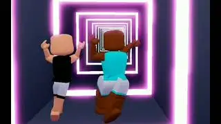 I wish I were heather 🤪||with @[] ally's factory[]