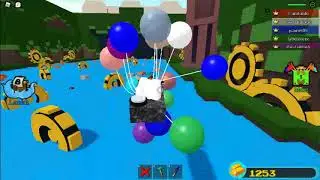 how to get coins fast in build a boat