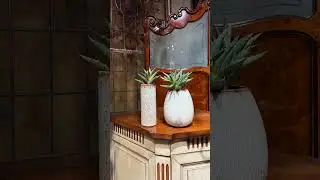 🌿Вазы из коллекции Lave Home подчеркнут стиль Вашего дома.