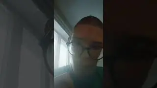 #shortvideo #shorts #short #subscribe #топ #тикток #смартфон