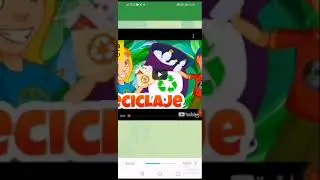 Recylapp