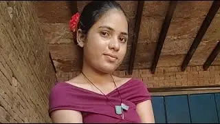 #suhanavlog