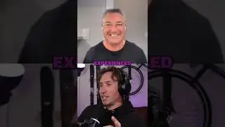 From Struggling with Elixir to Building a Supportive Community