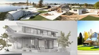 Installing Twinmotion 2023 Directlink For ArchiCAD | Twinmotion Datasmith for ArchiCAD 