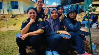 Hari Sukaneka SKUS 2025