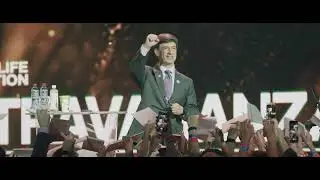 Образ жизни Herbalife Nutrition
