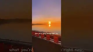 Don’t give up❣️🫶🏻 #foryou  #dontgiveup #qoutes #reels #fyp #love  #shorts #shortvideo