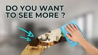 Mountain Modern Refinement in a 5-Min Scan? No Problem!