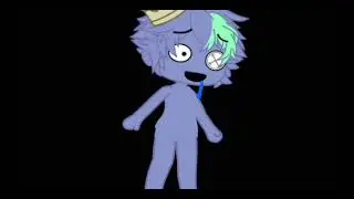 какая-то фигня 1/? RAINBOW FRIENDS ♥️🧡💛💚💜💙