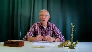 Мудрец о жизни