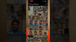 How to upload High Quality WhatsApp status in Mobile | #shorts #whatsapptricks