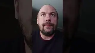 Анекдот про трамвай