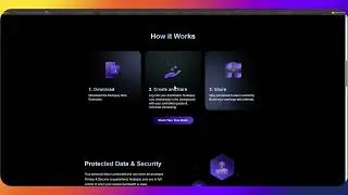 Airdrop Nodepay | Es un Grass 2.0 | Explicacion Completa #criptomonedas 🤑💸