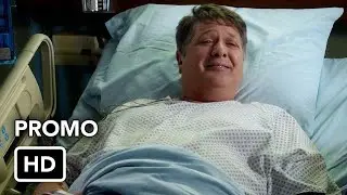 Young Sheldon New Season 5 Teaser