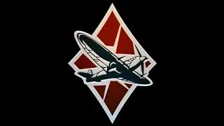 вар тандер