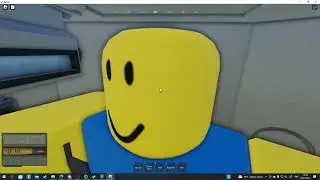 Roblox tank gaming ((we met allah))