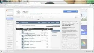 Урок по багам вконтакте (vk.bagi).mp4