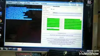 Usando a IP Box