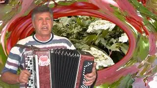 Ой калина,ой малина(русская народная песня)