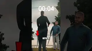 НА ЭТОТ ВОПРОС ОТВЕТЯТ ТОЛЬКО 1% ЗРИТЕЛЕЙ СЕРИАЛА СКИБИДИ ТУАЛЕТ! КАКОЙ ТУАЛЕТ НЕ ПОБЕЖДЕННЫЙ?