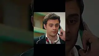 Sarp ya nekadar kötüsün😡#keşfet #kardeşlerim