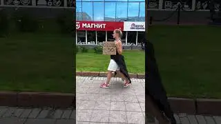 Тут-тук! Это летняя распродажа тканей стучится к швеям ✨Весь июль скидки от 50% для вас⚡️