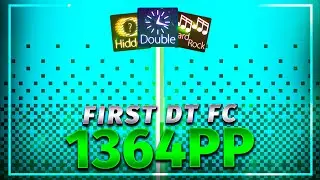 i fcd the impossible