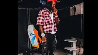 [FREE] Chief Keef x Zaytoven Type Beat 