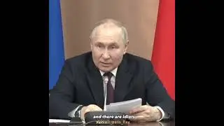 😮‍💨👊🏼...#vladimirputin #путиннашпрезидент #путинлучший #путинлидер #путинсила