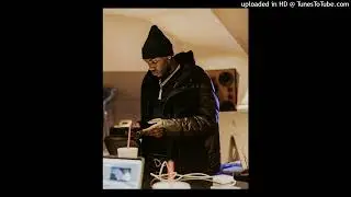 PG RA x Highway x jetsonmade type beat 2022 | Blue Cheese