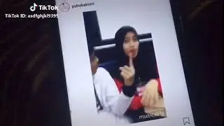 Miss ga? yng klian suka dri NayPut apa? 