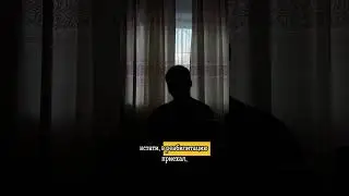 Анонимная история зависимого