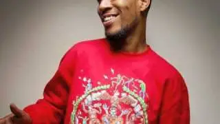 Simple As :: Kid CuDi