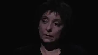 Bande annonce - Un Espoir, Athénée Théâtre Louis Jouvet