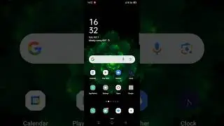 How to change time format in Android ? #shorts #viral #technologyinfoshorts