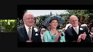 PeRp on: If 'On Her Majesty's Secret Service' came out in 2024...