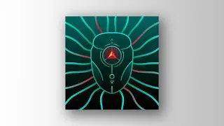 [FREE] 8 Female Space Command Vocal Samples