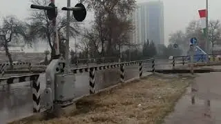 ИМРУЗИ 31.12.2022 ДУШАНБЕ