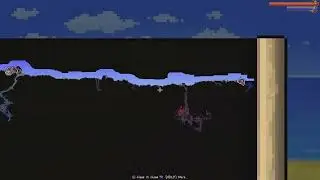 Roozle Playz | Terraria | Part 38