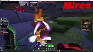 PvP Holytime | duel rtp