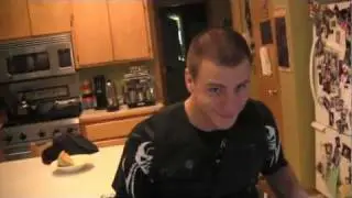 EPIC FILMMAKING