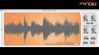 myVST: sMexoscope