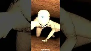 Horror Pipes 