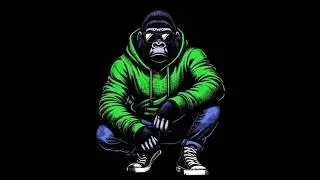 Banger Type Beat - 
