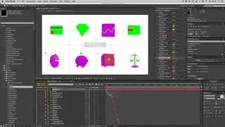 3D Character Animation Toolkit Tutorial